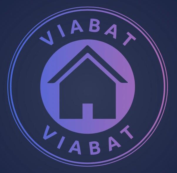 www.viabat.fr